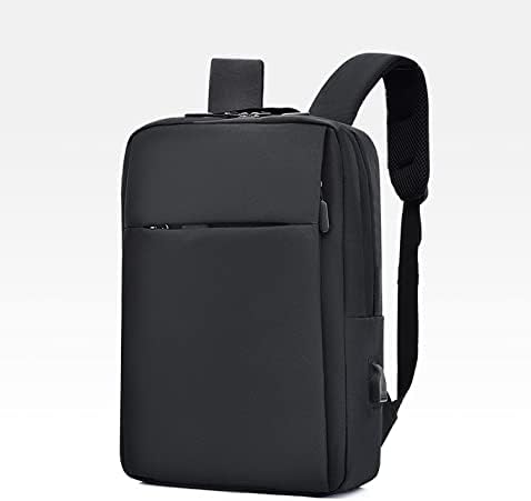 Zaštitni putni ruksak za nošenje bager za skladištenje za X-Box serije S / X konzola