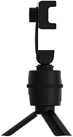 Boxwave stalak i nosač za Doogee S35-PivotTrack Selfie stalak, nosač okretnog Postolja za praćenje lica