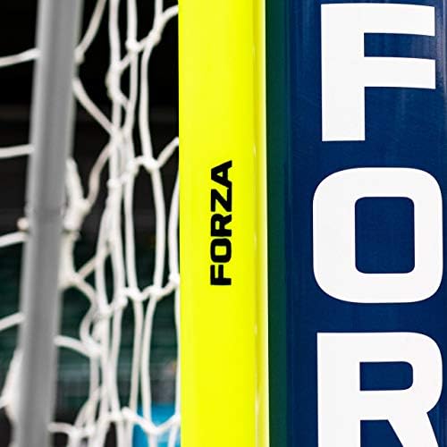Forza Top Bins - Soccer Goal Corner Target | Soccer Target za golove / oprema za trening fudbala za djecu & amp;