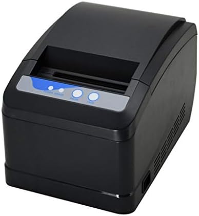 KXDFDC termo Label Printer Machine Supermarket barkod naljepnica Roll Label Printer