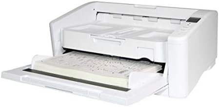 Avision - Ad6090-11 x 17 skener dokumenata veličine ADF-90ppm/180ipm. Do 150 listova. USB