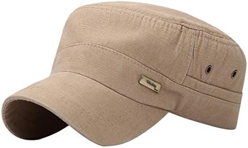 Bejzbol kape za žene za trčanje pokrivala za glavu periva fitnes bejzbol kapa na otvorenom Muška ljetna odjeća