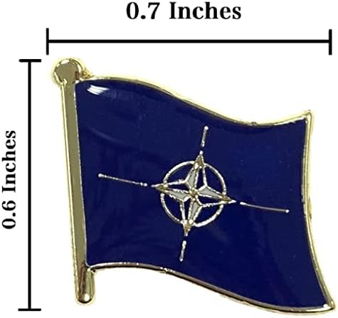 A-Jedan NATO simbol Ranger + NATO asocijalni znak Militaire Vez za patch + Poljska kratke hlače Mark Patch,