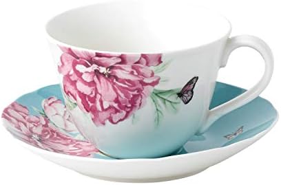 Royal Albert Miranda Kerr Svakodnevno prijateljstvo 15-komadni set čaja, Multi
