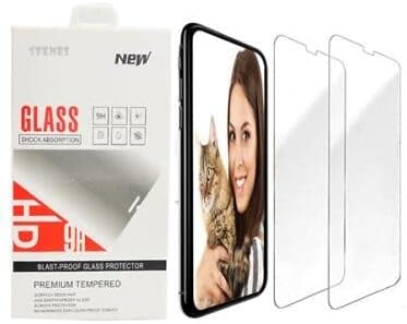 STENES Sparkle Case kompatibilan sa Samsung Galaxy A42 5G Case-moderan-3D ručno rađeni Bling