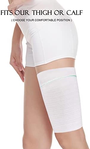 2 komada kateterska torba za nogu držača za njegu bag držač nogu mokraćno inkontinency isporučuje uređaj