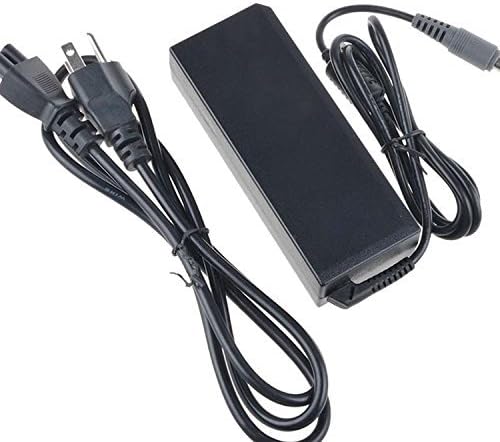 PPJ AC / DC adapter za kretanje CL920 FWS-002 10.1 Čvrsti tablet računar Napajanje kabela Kabel PS punjač ulaz: