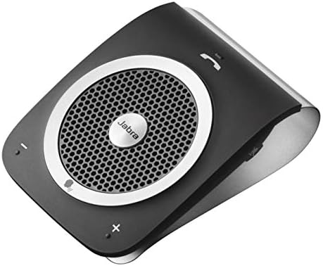 Jabra Tour Bluetooth zvučnik u automobilu - crna