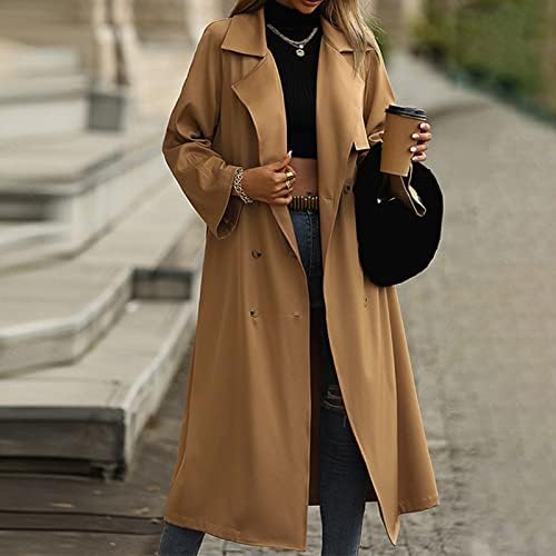 AMILEY FUZZY jakna - ženski lažni bluza od važnog vunenog kaputa tanki kaput elegantna kopnena odjeća za