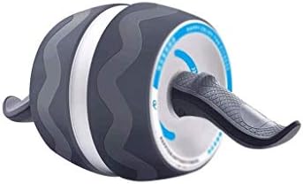 Asuvud Sportska oprema za fitness Originalni trbušni mišićni točak