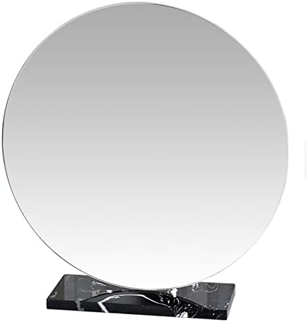 Ogledalo Za Šminkanje Ogledalo Za Šminkanje Ogledalo Za Šminkanje Jednostavno Ogledalo Za Ispraznost