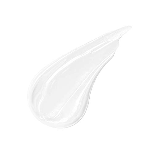 Milani skin Quench Hydrating Primer za šminkanje-hidratantni prajmer za lice