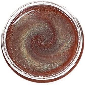 KP pigmenti Galaxy ColorsHift Pearlescent čisti fini mački prah - prirodno pigmentirana višenamjenska
