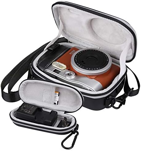 Aproca putna torbica za Hard Storage za Fujifilm Instax Mini 90 Instant Film kameru