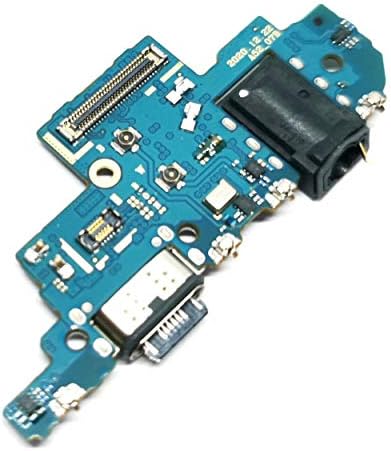 fonefunshop za Samsung Galaxy A52 5G SM-A526b zamjena USB priključak za punjenje Flex konektor