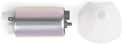 Nova pumpa za gorivo kompatibilna sa Honda CBR650F 2014-2020, zamjenjuje 16700-MJE-D01