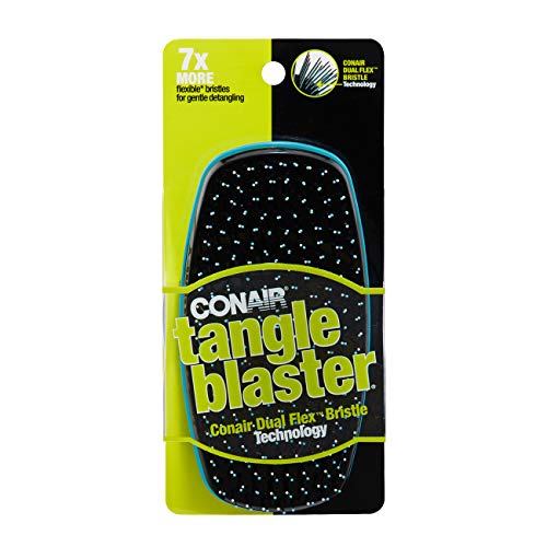 Conair Tangle Blaster Ručna Četka