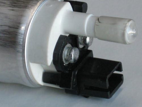 Autobest F2251 Električna Pumpa Za Gorivo U Rezervoaru