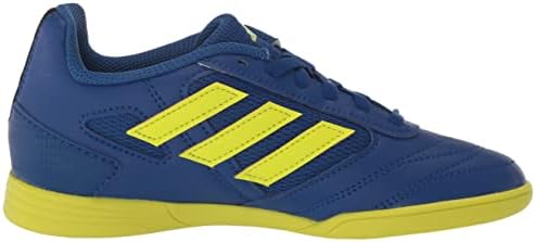 adidas Unisex - dječje Super Sala 2 fudbalske cipele