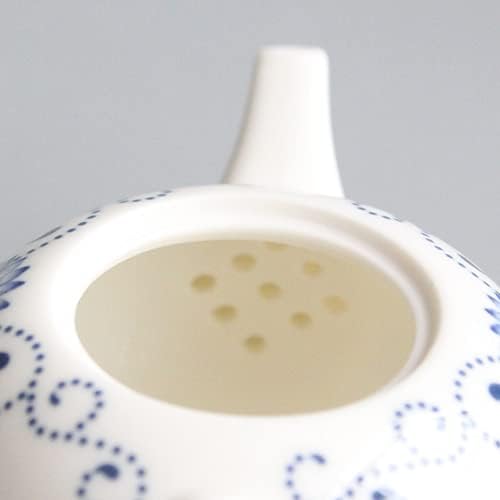 Paynan Chinese Jingdezhen Keramički KUNG FU Tea Teate Creatity Creatity Decoration Ceremony Tea