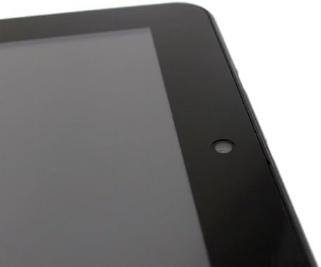 Skinomi zaštitnik ekrana kompatibilan sa Nextbook dual Core Tablet Clear TechSkin TPU Anti-Bubble