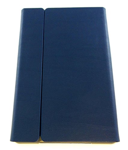 Incipio Faraday Folio Case Magnetsko zatvaranje za iPad Mini 4 Navy IPD-267-NVY-V