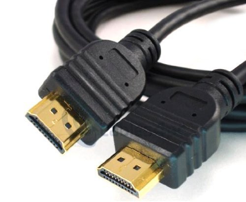Importer520 HDMI kabl 3x 50 stopa Kategorija 2