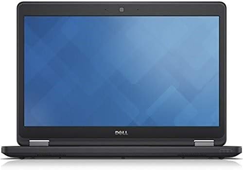Dell 2019 Latitude E5450 poslovni Laptop računar/ 14 FHD ekran osetljiv na dodir/Intel Core i5-5200U do 2.7