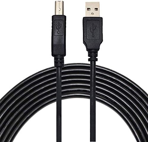MARG USB kabel kabela podataka kabel za Artcessories USB Phonoplus V.2