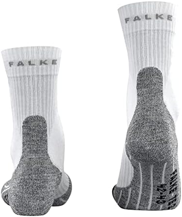 FALKE muške teniske čarape TE2 Cotton Anti-Blister