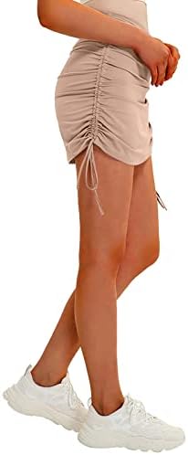 Uredske hlače za žene za žene visoke struk žene joga hlače za crtanje ženske žbuke crne noge za