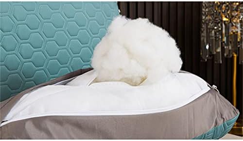 DHTDVD ljeto cool osjećaj ledenog svilenog kreveta jastuk jastuk mekani omotač tatami Backrest Sofa lumbalna