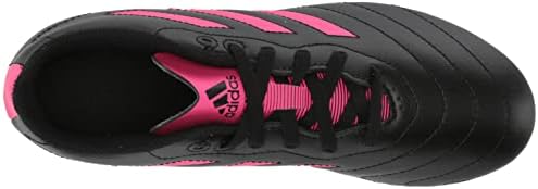 Adidas unisex-Child Goletto vii Firm Cleat Cleats Fudbalski cipela