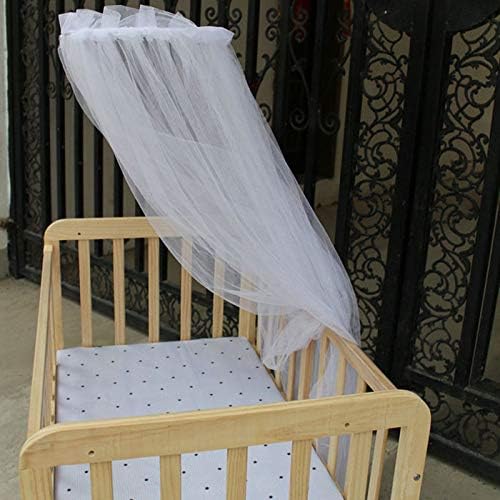 Mreža neto nadstrešnica prodaja kreveta za zavjese dječjeg kreveta za dječje dijete za dječji