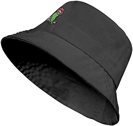 Kašike za žene muškarci Slatki modni šešir za sunčanje za plažu Golf Travel