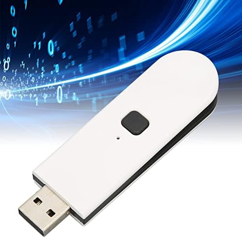 Bluetooth kontroler Konverter, bežični Bluetooth kontroler USB Adapter sa malim kašnjenjem Adapter za malu bežičnu