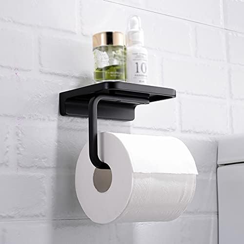 Zheinj toaletni toaletni papir bez papira može staviti biljke mobitela WC wat Mobile TELEFON