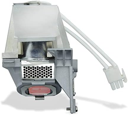 Zamjena tehničke preciznosti za ViewSonic Pro7827HD lampe i kućne projektore TV lampe