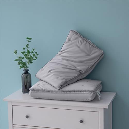 Geltdn Jastuk Komforni jastuk za spajanje jastuk za spavanje u boji za spavanje za kućnu spavaću sobu
