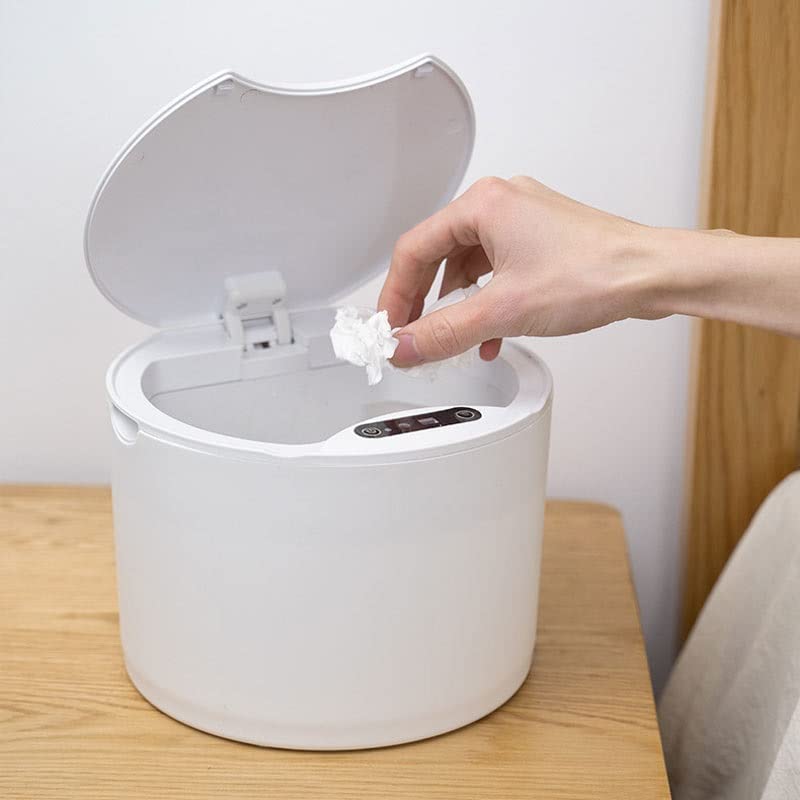 Wenlii pametni senzor može za smeće za kuhinje za kupatilo Obiteljski dnevni boravak Pukotine