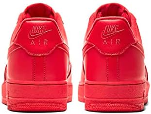 Nike Muške cipele za košarku Air Force 1 '07 An20