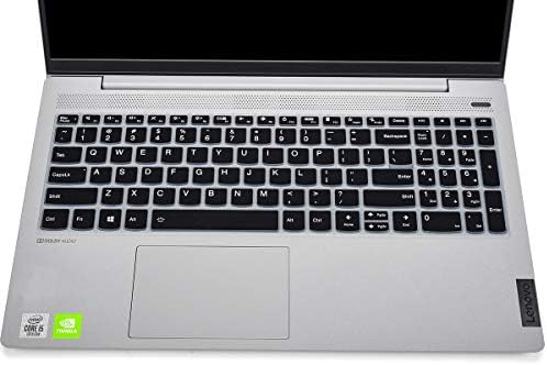 Poklopac tastatura za Lenovo Yoga 7i 15.6 16, ideaPad 3 3i 15.6 /Ideapad 5 15.6/ Lenovo Flex 5 15.6/
