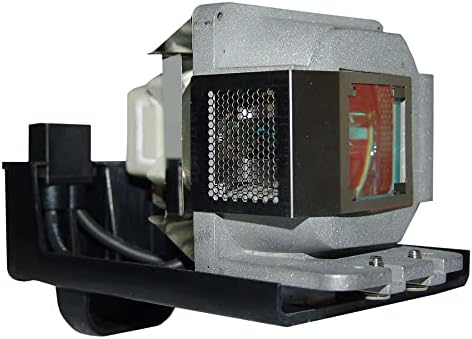 Mogobe projektor svjetiljka sa kućištem odgovara RLC-034, kompatibilno sa PJ551D; PJ557D