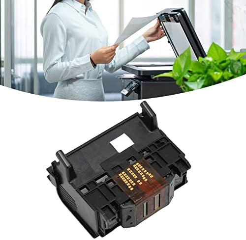 Printhead printer Replacement Parts, Printhead Replacement for b110a B110A B109A B210A B310a Printer
