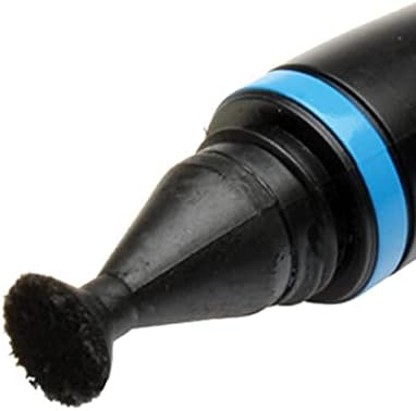 LENSPEN MiniPro. Profesionalna mala, lagana olovka za čišćenje sočiva kamere sa tehnologijom karbonske