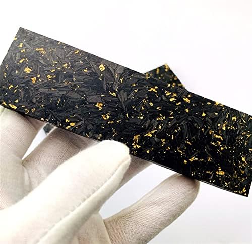 Nina Nugroho ručka karbonska vlaknastih vlakana Kompozitni materijal ručke karbonske osovine