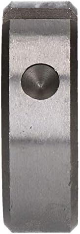Alat za navoj uNF Die 7/8 X14 NF Split Die Curter Three Tungsten Steel