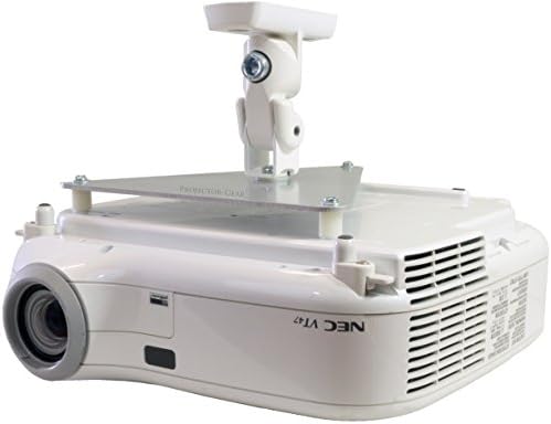 Mount za projektor projektora za projektor za BenQ: HT3550i, TK810, TK850i, W2700i