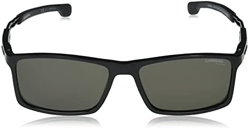 Carrera muške pravokutne sunčane naočale 4016 / s