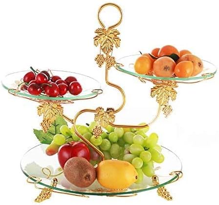 HTLLT početna višeslojna voćna ploča dvostruka voćna ploča troslojna ploča za slatkiše